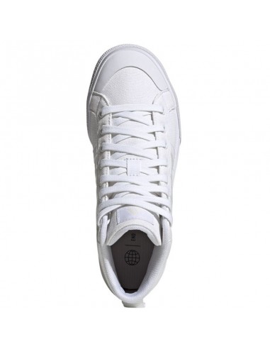 Adidas Bravada 20 Mid Platform IE2316... Adidas Bravada 20 Mid Platform IE2316...
