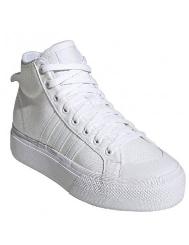 Adidas Bravada 20 Mid Platform IE2316... Adidas Bravada 20 Mid Platform IE2316...