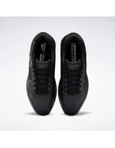 Reebok Glide W 100005920 Shoes