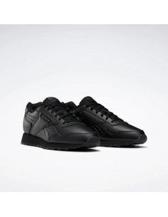 Reebok Glide W 100005920 Shoes 2