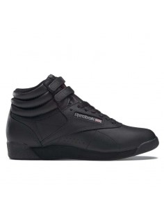 Reebok Freestyle Hi W...
