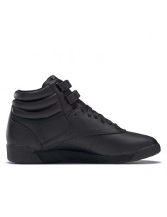 Reebok Freestyle Hi W... 2
