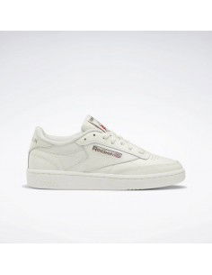 Reebok Club C 85 Vintage W...