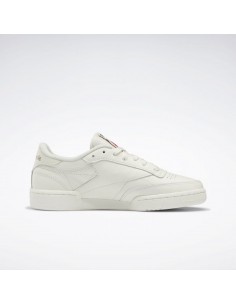 Reebok Club C 85 Vintage W... 2