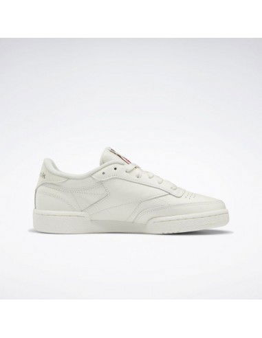 Reebok Club C 85 Vintage W Chalk... Reebok Club C 85 Vintage W Chalk...