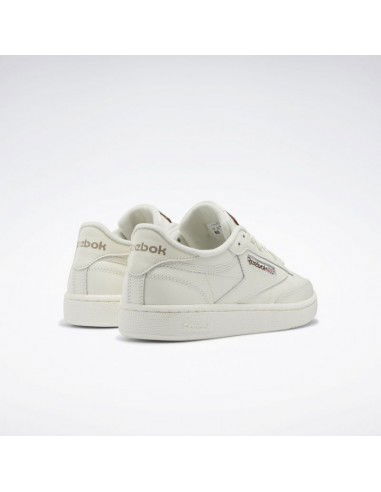 Reebok Club C 85 Vintage W Chalk... Reebok Club C 85 Vintage W Chalk...