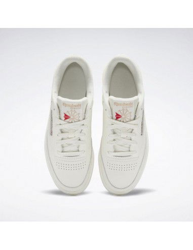 Reebok Club C 85 Vintage W Chalk... Reebok Club C 85 Vintage W Chalk...