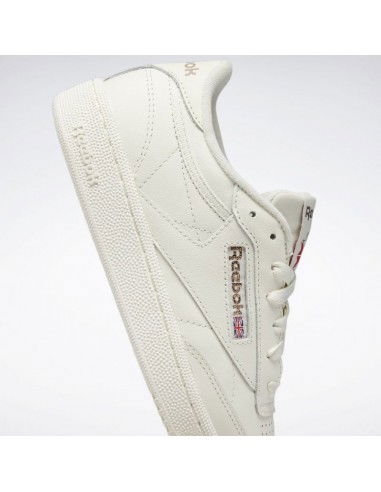Reebok Club C 85 Vintage W Chalk... Reebok Club C 85 Vintage W Chalk...