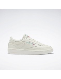 Reebok Club C 85 Vintage W...