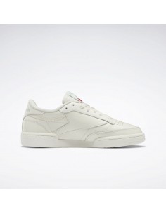 Reebok Club C 85 Vintage W... 2