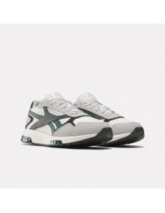 Reebok Glide DMX M... 2