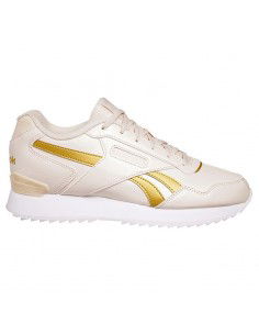 Reebok Glide Ripple Clip W...