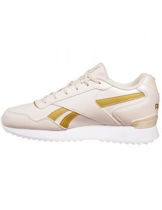 Reebok Glide Ripple Clip W... 2