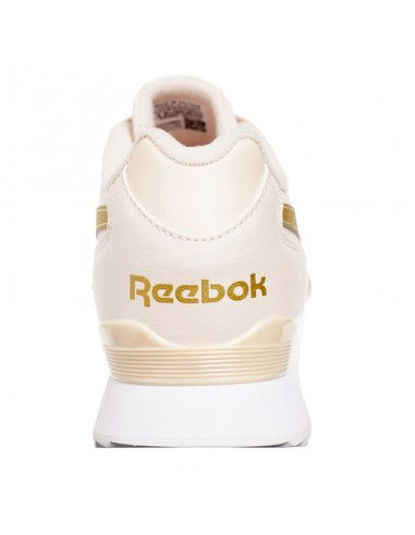 Reebok Glide Ripple Clip W 100201484... Reebok Glide Ripple Clip W 100201484...