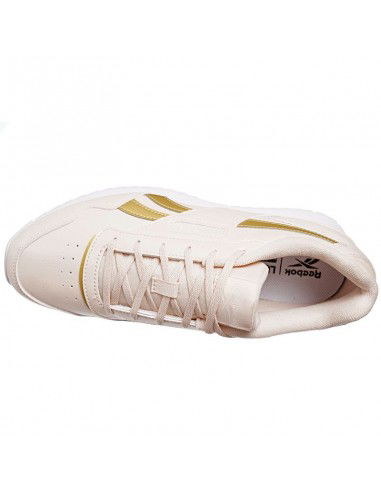 Reebok Glide Ripple Clip W 100201484... Reebok Glide Ripple Clip W 100201484...