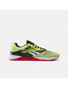 Reebok Nano X4 M shoes...