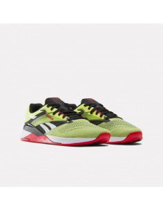 Reebok Nano X4 M shoes... 2