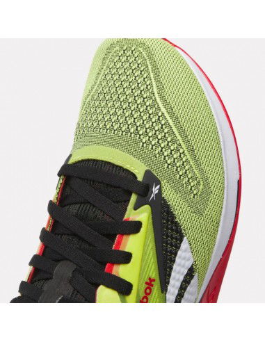 Reebok Nano X4 M shoes 100074182 Reebok Nano X4 M shoes 100074182