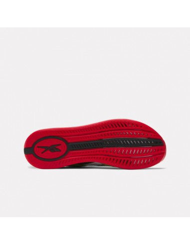 Reebok Nano X4 M shoes 100074182 Reebok Nano X4 M shoes 100074182