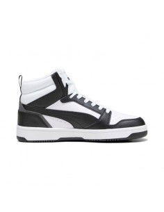 Puma REBOUND V6 M 39232601...