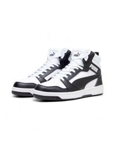 Puma REBOUND V6 M 39232601... 2