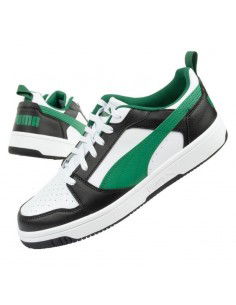 Puma Rebound v6 M shoes...