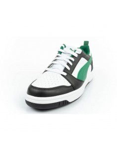 Puma Rebound v6 M shoes... 2