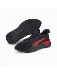 Puma Softride Premier Ombre...