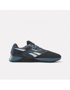 Reebok Nano X4 M shoes...