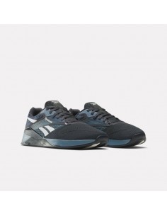 Reebok Nano X4 M shoes... 2