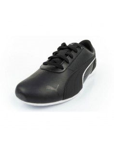 Puma BMW MMS Neo M 307309... 2