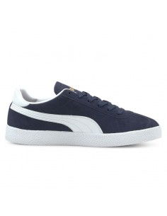 Puma Club Trainers 03 M...
