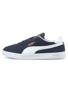 Puma Club Trainers 03 M... 2