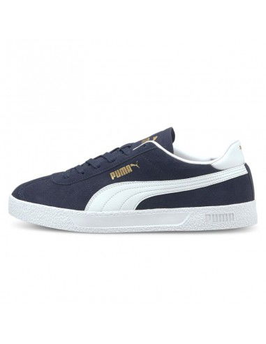 Puma Club Trainers 03 M 38111103 shoes Puma Club Trainers 03 M 38111103 shoes