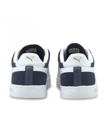 Puma Club Trainers 03 M 38111103 shoes Puma Club Trainers 03 M 38111103 shoes