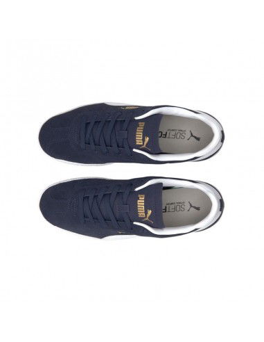 Puma Club Trainers 03 M 38111103 shoes Puma Club Trainers 03 M 38111103 shoes