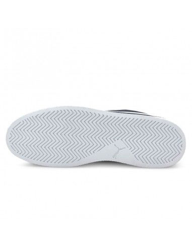 Puma Club Trainers 03 M 38111103 shoes Puma Club Trainers 03 M 38111103 shoes