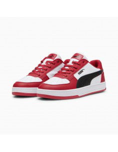 Puma Caven 20 Club M shoes...