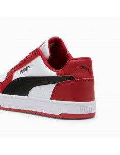 Puma Caven 20 Club M shoes... 2