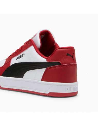 Puma Caven 20 Club M shoes 39229023 Puma Caven 20 Club M shoes 39229023