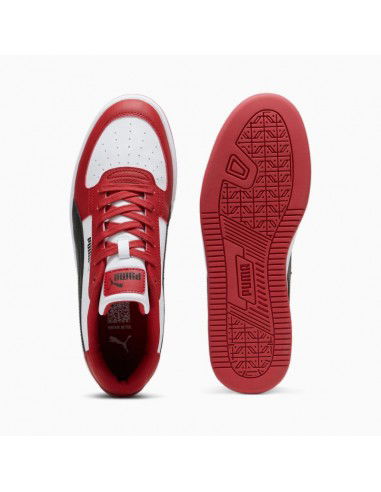 Puma Caven 20 Club M shoes 39229023 Puma Caven 20 Club M shoes 39229023