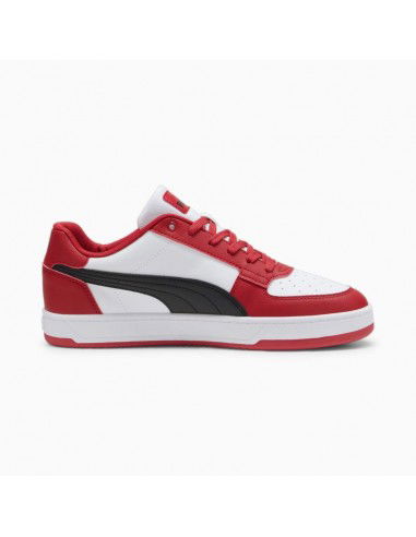 Puma Caven 20 Club M shoes 39229023 Puma Caven 20 Club M shoes 39229023