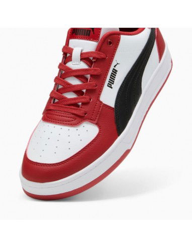Puma Caven 20 Club M shoes 39229023 Puma Caven 20 Club M shoes 39229023