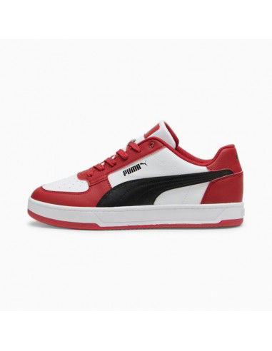 Puma Caven 20 Club M shoes 39229023 Puma Caven 20 Club M shoes 39229023