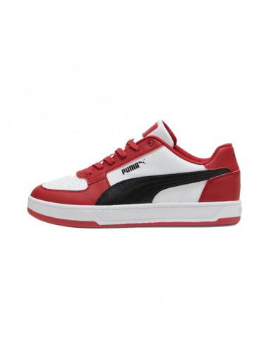 Puma Caven 20 Club M shoes 39229023 Puma Caven 20 Club M shoes 39229023