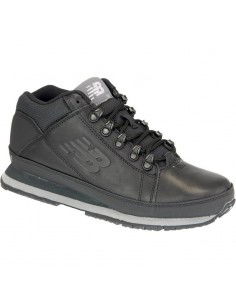 New Balance M H754LLK shoes