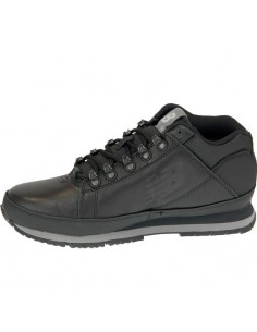 New Balance M H754LLK shoes 2