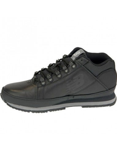 New Balance M H754LLK shoes New Balance M H754LLK shoes