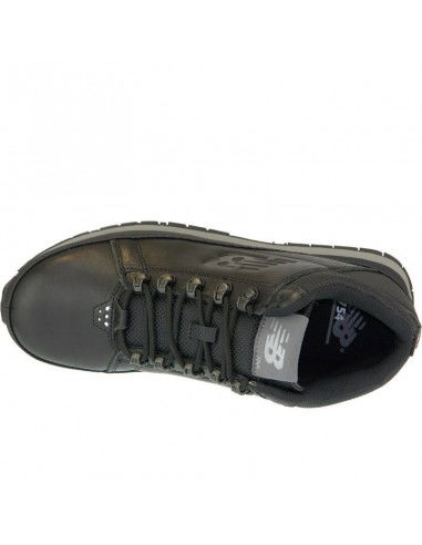 New Balance M H754LLK shoes New Balance M H754LLK shoes