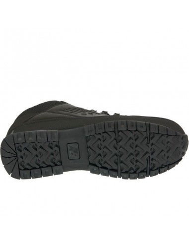 New Balance M H754LLK shoes New Balance M H754LLK shoes